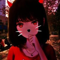 れな🎁＠夏が落ち着く( ｡･-･｡｀ㅅ) (@jennifergo88870) Twitter profile photo