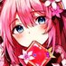 ããðŠð«ïŒ çŒé
ã°ã£ããðïž (@kimberlysi6993) Twitter profile photo ããðŠð«ïŒ çŒé
ã°ã£ããðïž (@kimberlysi6993) Twitter profile photo