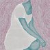 éœå²ã¡ãïŒ ãªãŒã¹ãã©ãªã¢ã«äœã¿ããð (@lorenap97870308) Twitter profile photo éœå²ã¡ãïŒ ãªãŒã¹ãã©ãªã¢ã«äœã¿ããð (@lorenap97870308) Twitter profile photo