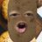 OrangAringgx's profile image