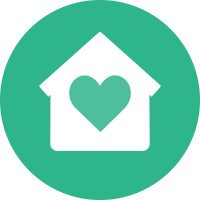 ApartmentHomeLiving (@apthomeliving) 's Twitter Profile