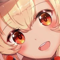 百花❤＠ソシャゲ課金中毒( ੭•͈ω•͈)੭ (@allisonkin82706) Twitter profile photo