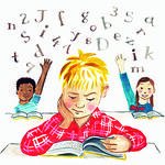 紗菜🌍@温泉好き(ㅅ •͈ᴗ•͈) (@baker_jenn60864) 's Twitter Profile
