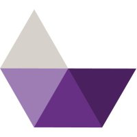 MyMobileWorkers (@mymobileworkers) 's Twitter Profile