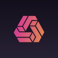 Zelus Wallet (@zeluswallet) Twitter profile photo