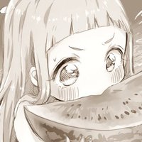 詩🇦🇪＠フォロバ98％🤔 (@diana_broo50067) Twitter profile photo