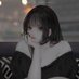 ã²ããð ïŒ SNSäžàž
(^Ï^àž
) (@jessicaeva64270) Twitter profile photo ã²ããð ïŒ SNSäžàž
(^Ï^àž
) (@jessicaeva64270) Twitter profile photo