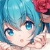 Himari🐷@夢が見たい( o̴̶̷᷄ ·̫ o̴̶̷̥᷅ ) (@allisontho61255) Twitter profile photo Himari🐷@夢が見たい( o̴̶̷᷄ ·̫ o̴̶̷̥᷅ ) (@allisontho61255) Twitter profile photo