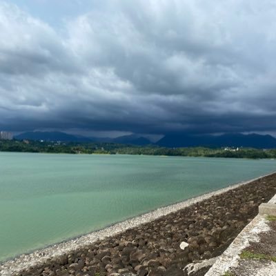 kyo820607's profile picture. 