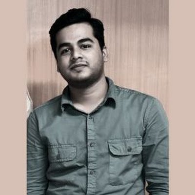 ZeeshanRaz30851's profile picture. 