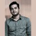 Zeeshan Raza (@zeeshanraz30851) Twitter profile photo Zeeshan Raza (@zeeshanraz30851) Twitter profile photo