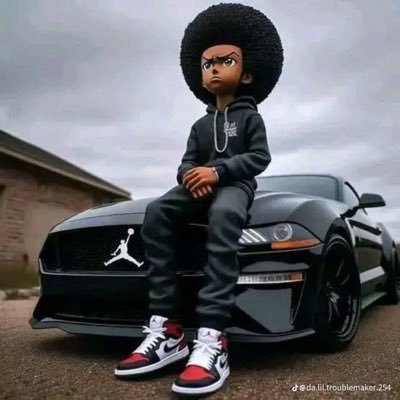 MAdynane's profile picture. 