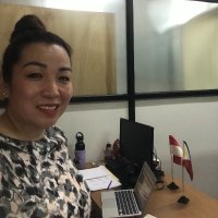 Janet S. Tibaldo (@ja_tibaldo) 's Twitter Profile