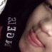 raden (@raden188843) Twitter profile photo raden (@raden188843) Twitter profile photo