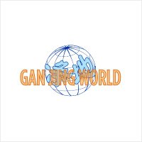 Gan Jing World (@ganjingworld) 's Twitter Profile