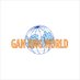 Gan Jing World (@ganjingworld) Twitter profile photo Gan Jing World (@ganjingworld) Twitter profile photo