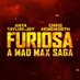 MAD MAX: FURIOSA (@madmaxmovie) Twitter profile photo MAD MAX: FURIOSA (@madmaxmovie) Twitter profile photo