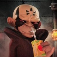 Kaos (@rulerofdoom) 's Twitter Profile
