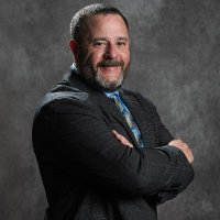 Corey Romero, Sr. Community Manager at VMware (@vcommunityguy) 's Twitter Profile