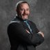 Corey Romero, Sr. Community Manager at VMware (@vcommunityguy) Twitter profile photo Corey Romero, Sr. Community Manager at VMware (@vcommunityguy) Twitter profile photo