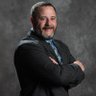 vCommunityGuy's profile picture. Husband, Father of 3 Sons First | 17+ Years at VMware | vExpert Program Manager | Motocross Rider | I Love Community
