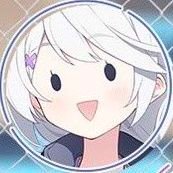 Yattsumeさんのプロフィール画像