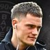 Never mind it's football (@rhyss10_) Twitter profile photo Never mind it's football (@rhyss10_) Twitter profile photo
