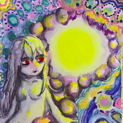 ラズベリー🌽さんのプロフィール画像