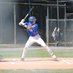 Miguel León🇻🇪🇺🇸 (@miguelleon_13) Twitter profile photo Miguel León🇻🇪🇺🇸 (@miguelleon_13) Twitter profile photo