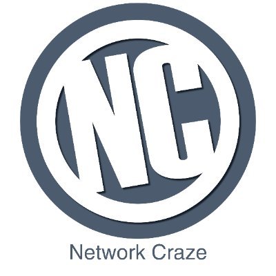 Network Craze provides both new and refurbished networking, voice and technology equipment from Cisco, Nortel, Avaya, Juniper and HP.