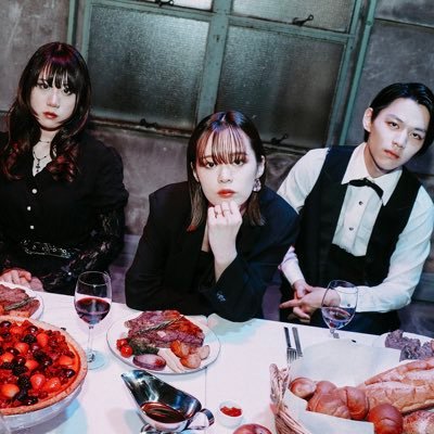 ✴︎ご成約品✴︎リピーター様　イベント割引　おまとめ２点 29日追加》「一番搾り＆晴れ風が31％引き！」「オフ率エグくない