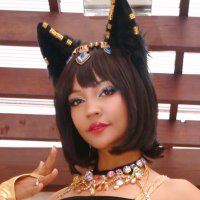 パティー❤️PattieCosplay (@pattiecosplay) 's Twitter Profile Photo パティー❤️PattieCosplay (@pattiecosplay) 's Twitter Profile Photo