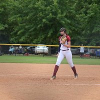 Peyton Cutcher (@peytoncutcher12) 's Twitter Profile