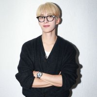 kirin (@6219e608fb9f475) 's Twitter Profile