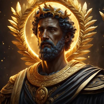 @LuciusAurius