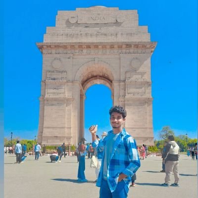 feurimas10's profile picture. Learning web3 & Crypto. Contributor @monad_xyz