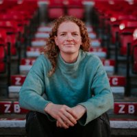 simsy (@amysims8) 's Twitter Profile