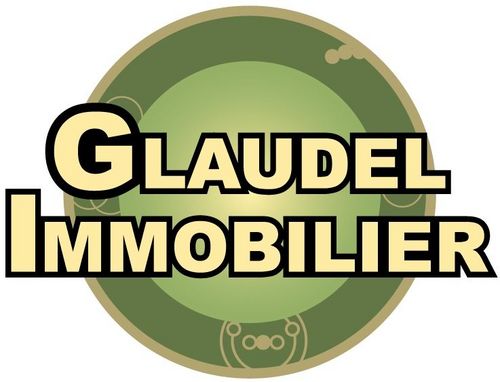 NANCYIMMOBILIER's profile picture. Notre agence immobilière  vous accompagne dans votre projet, pour  louer, vendre ou acheter un bien immobilier :