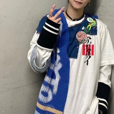 mentari216615's profile picture. 