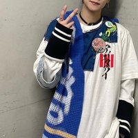 f.m810 (@mentari216615) Twitter profile photo