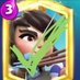 Jack (@stcjackcr) Twitter profile photo Jack (@stcjackcr) Twitter profile photo