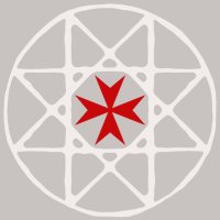 Ruth Ellen (@recreativedir) 's Twitter Profile