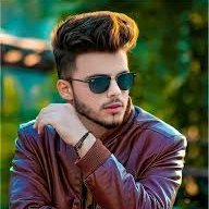 mukdqt53592's profile picture. 