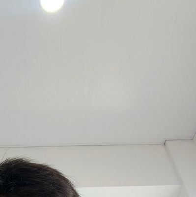 AbrantesRi57151's profile picture. 