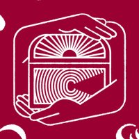 邦楽 Charisma.com / ERROR40 Charisma.com、約7年ぶり最新アルバム『ERROR40』をリリース決定