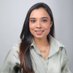 Sneha Parekh (@snehaparekhmd) Twitter profile photo Sneha Parekh (@snehaparekhmd) Twitter profile photo