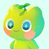 Shibe (COMM OPEN) (@shibeshibe9) 's Twitter Profile