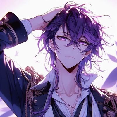 LPahoh78999's profile picture. 