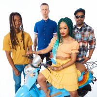 The Calamatix (@thecalamatix) 's Twitter Profile
