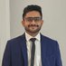 vishnu girish (@live_love_liver) Twitter profile photo vishnu girish (@live_love_liver) Twitter profile photo